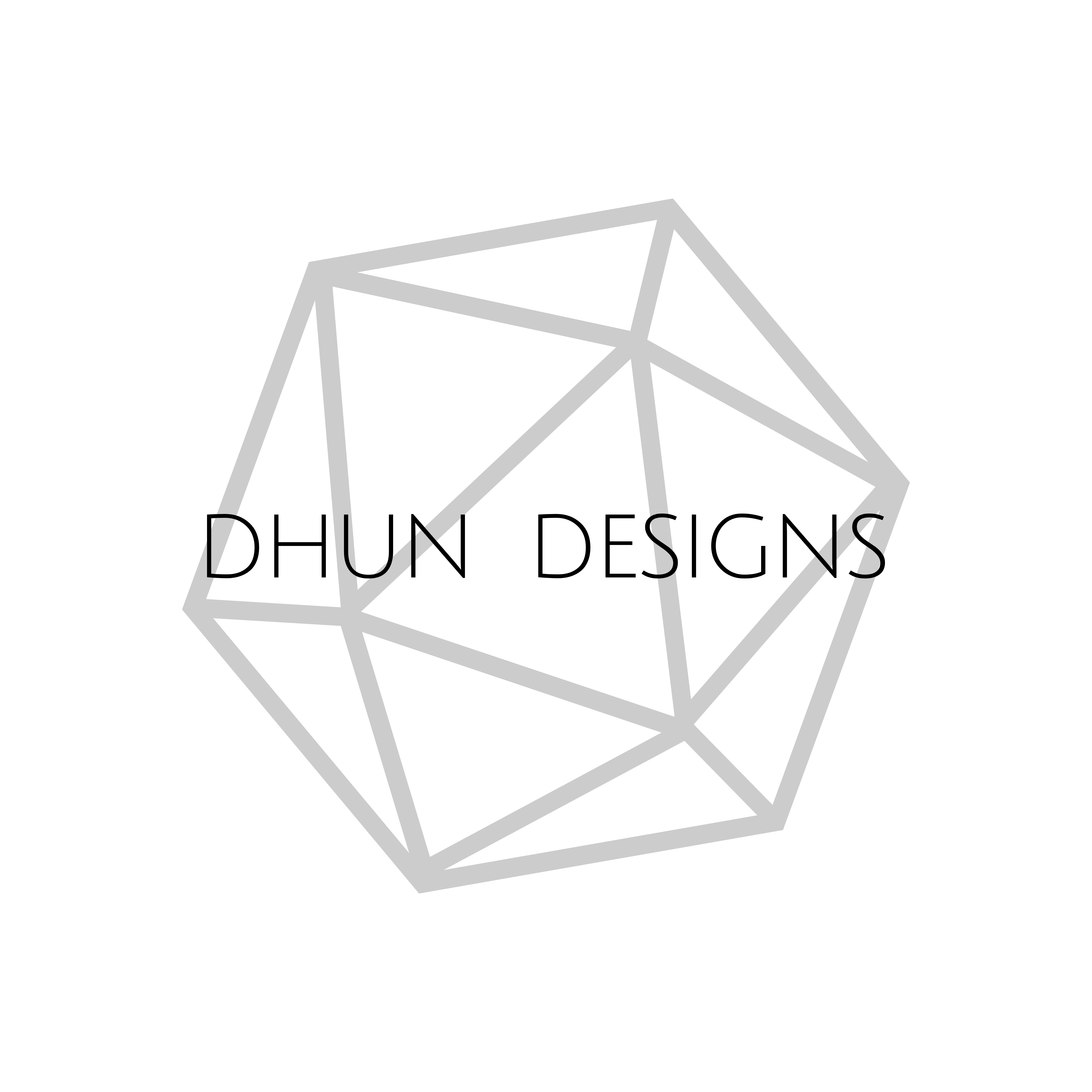 Dhun Designs